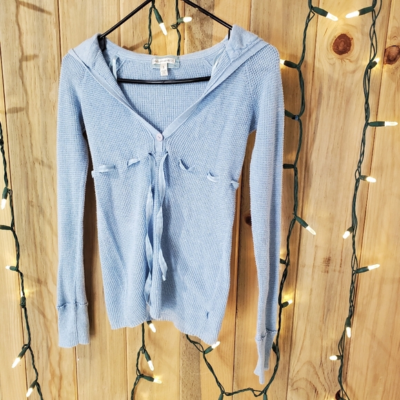 Aeropostale Tops - Aeropostale 👽 cotton shirt